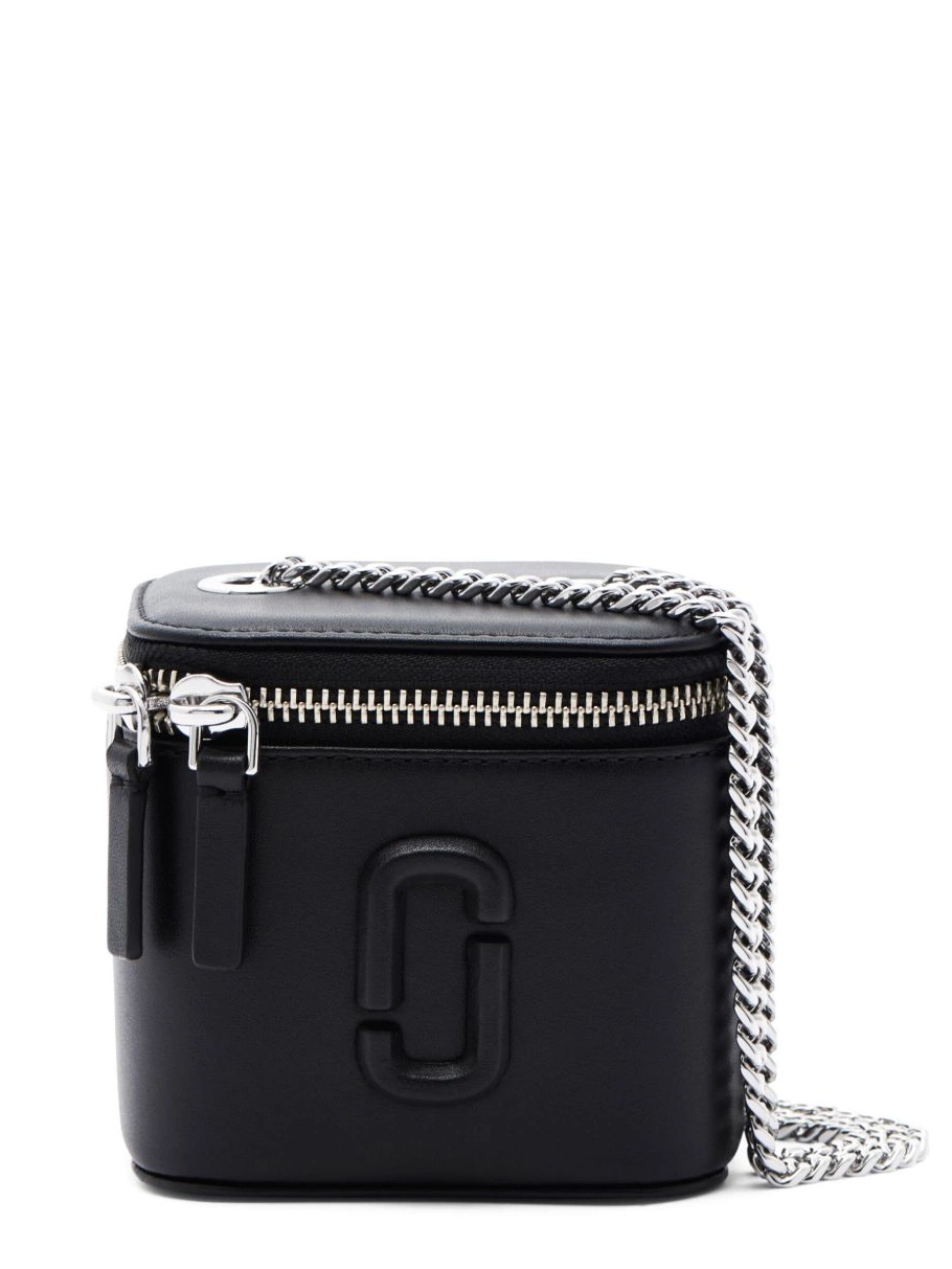 Affordable mini Marc Vanity Jacobs bag Women 0725